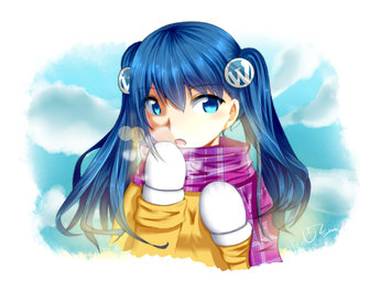 로╦캘N굥�쩎⥙䝬㭠㌀㔀ὧ